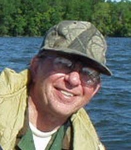Joseph Tatar