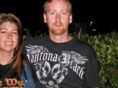 Michael Urban