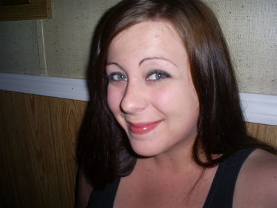 Carynn Dawley