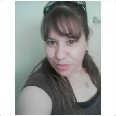 Eva Chavez