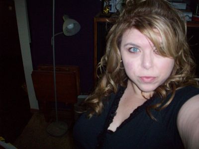 Diana Terwilliger