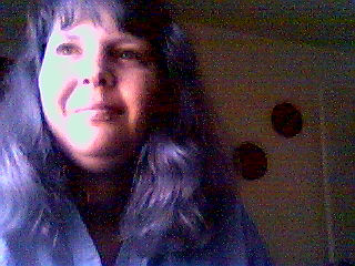 Kimberly Fowler