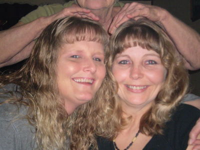 Lisa Doty