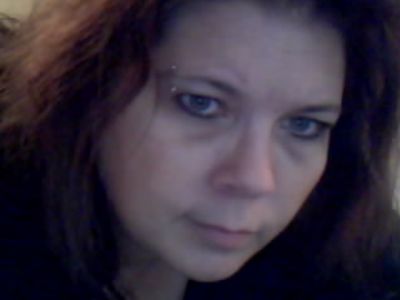 Natalie Frame