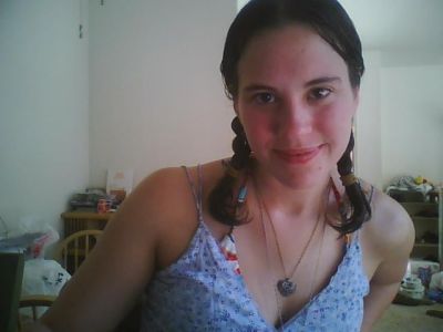 Krista Lay