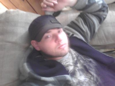 Jeremy Adkins