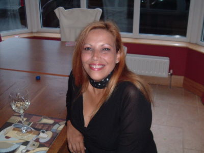 Fawn Hemphill