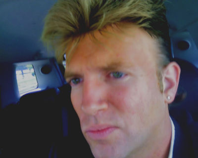 Edward Kopper