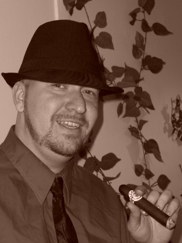 Kevin Fink