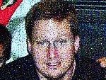 Gary Duncan
