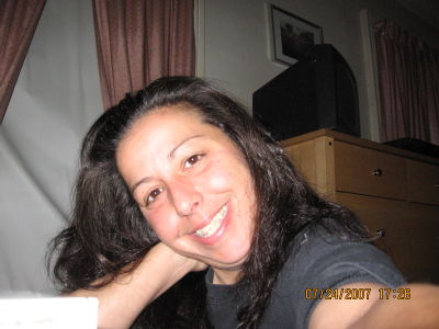 Valerie Royer