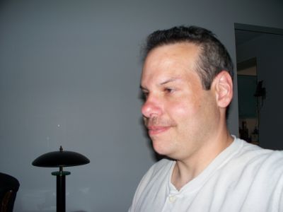 Thomas Daniels