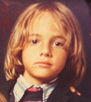 Michael Khoury