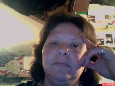 Joann Reynolds