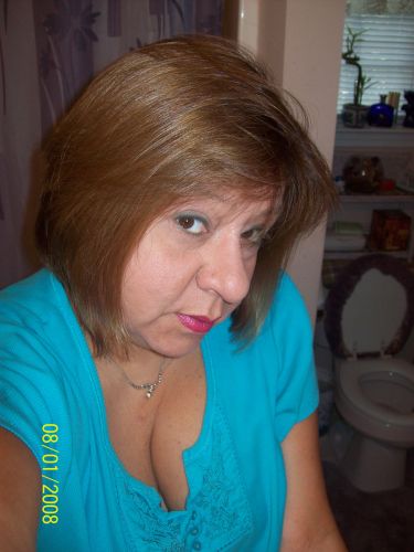 Darlene Sobolewski