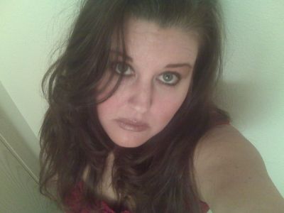Trina Fawcett