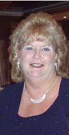 Denise Graham