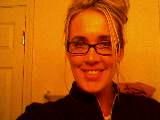 Amy Picard