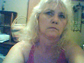 Janice Bryan
