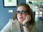Rachel Riddell