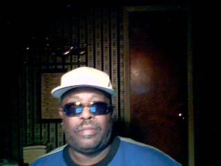 Michael Mckinney