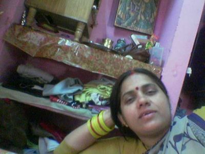 Ajoy Tiwari