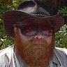Bruce Reed