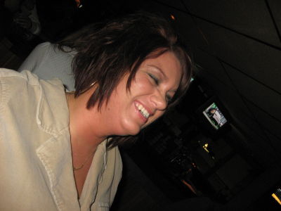 Toni Kositzke