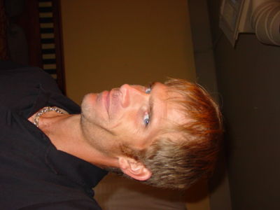 James Stunkard