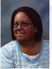 Karen Harvey