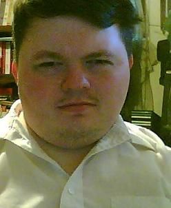 Michael Polinske