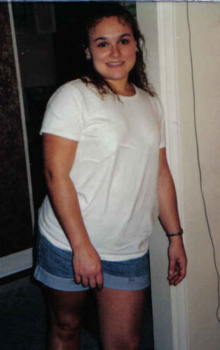 Pamela Winchell