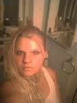 Brandy Smithson