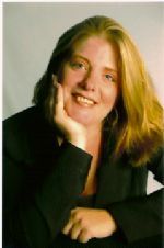 Vanessa Lammers