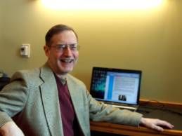 Robert Sherman