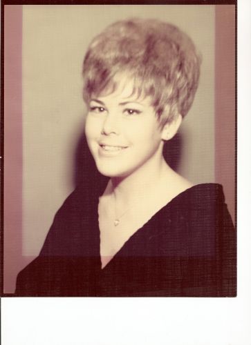 Audrey Smith