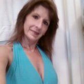Lori Allocca