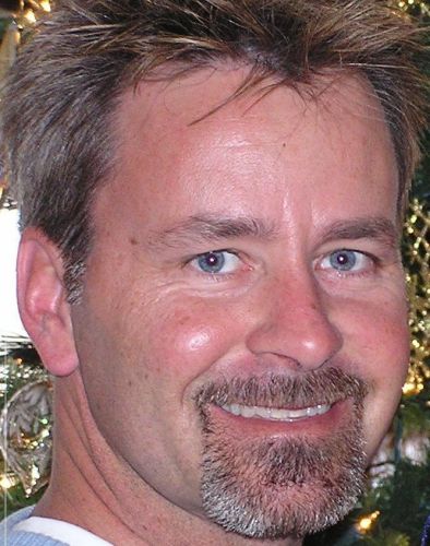 Matthew Leavitt