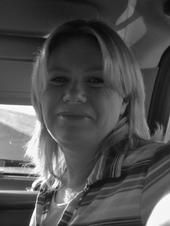 Shawna Kilgore