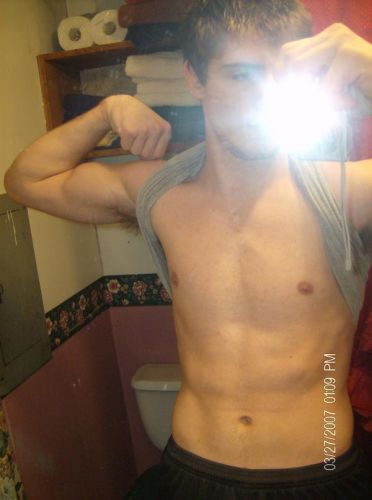 Nathan Rill