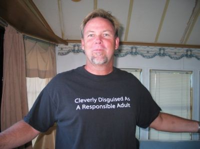 Douglas Delashmutt