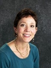 Cristina Antoniolli