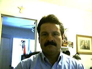 John Jaurique