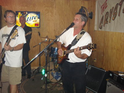 Mark Messersmith