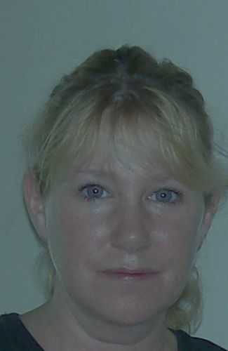 Linda Dudley