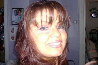 Julie Luckett