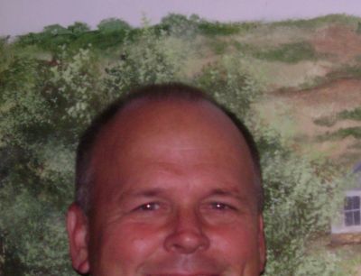Bill Schober