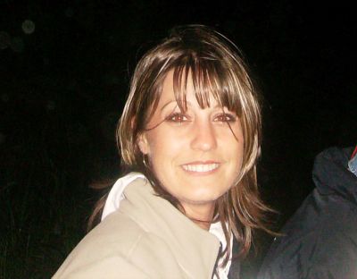 Tina House