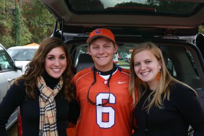 Clark Shelton