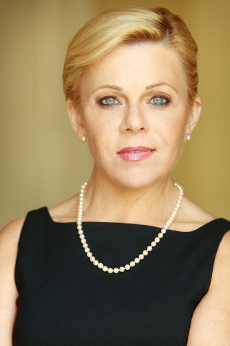 Desiree Roth